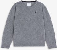 Scalpers Aston Tricot Kids