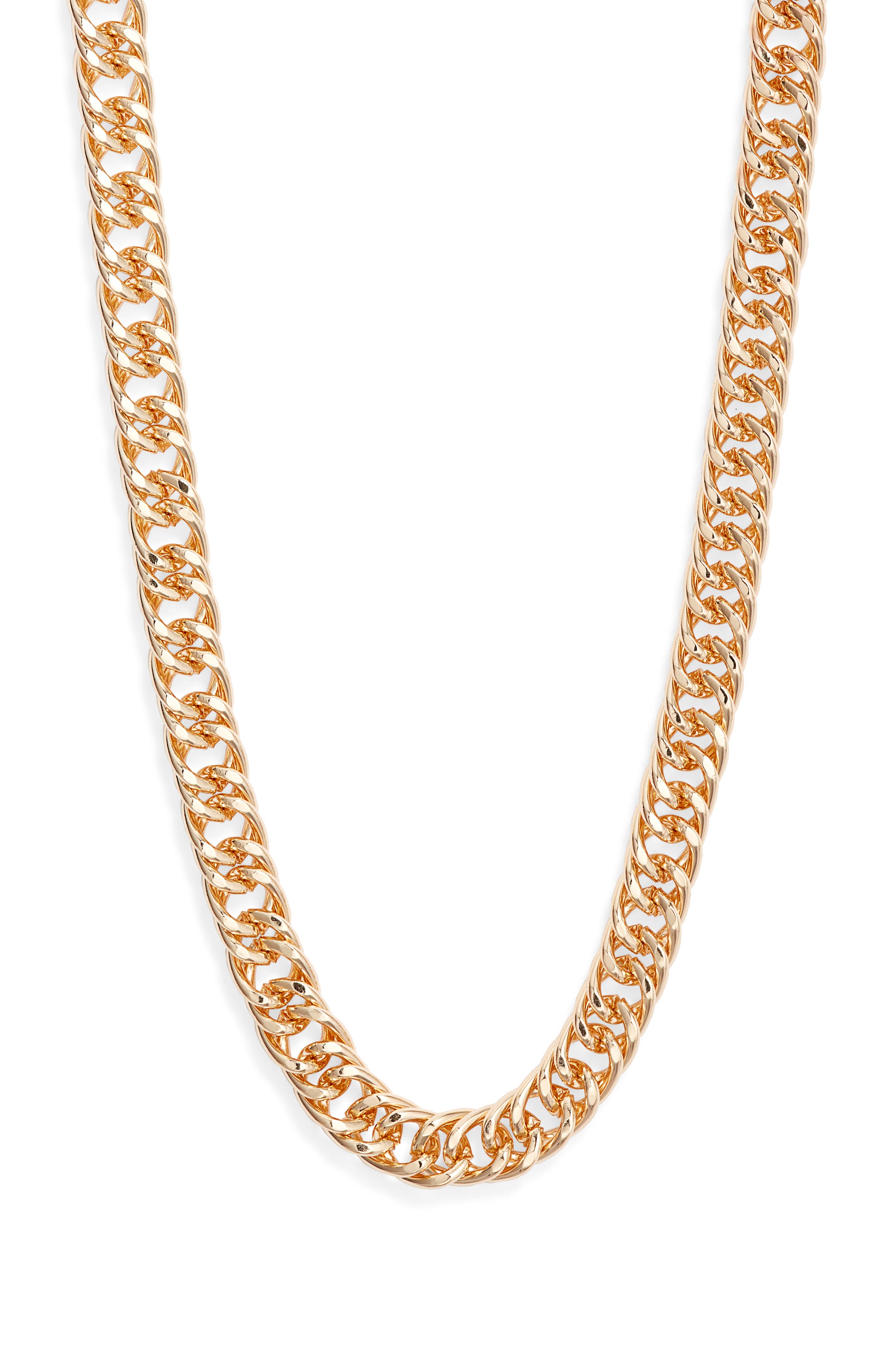 selected GOLD