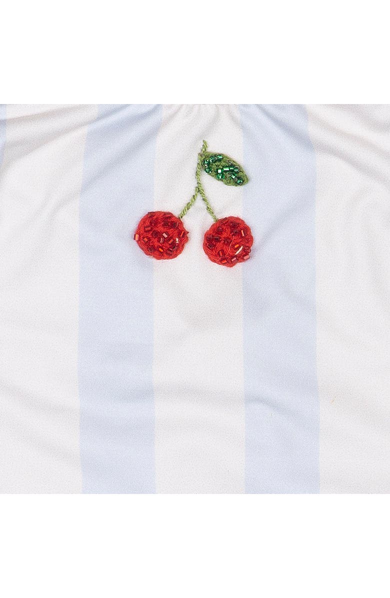Wild Wawa Cherry Swimsuit, Alternate, color,