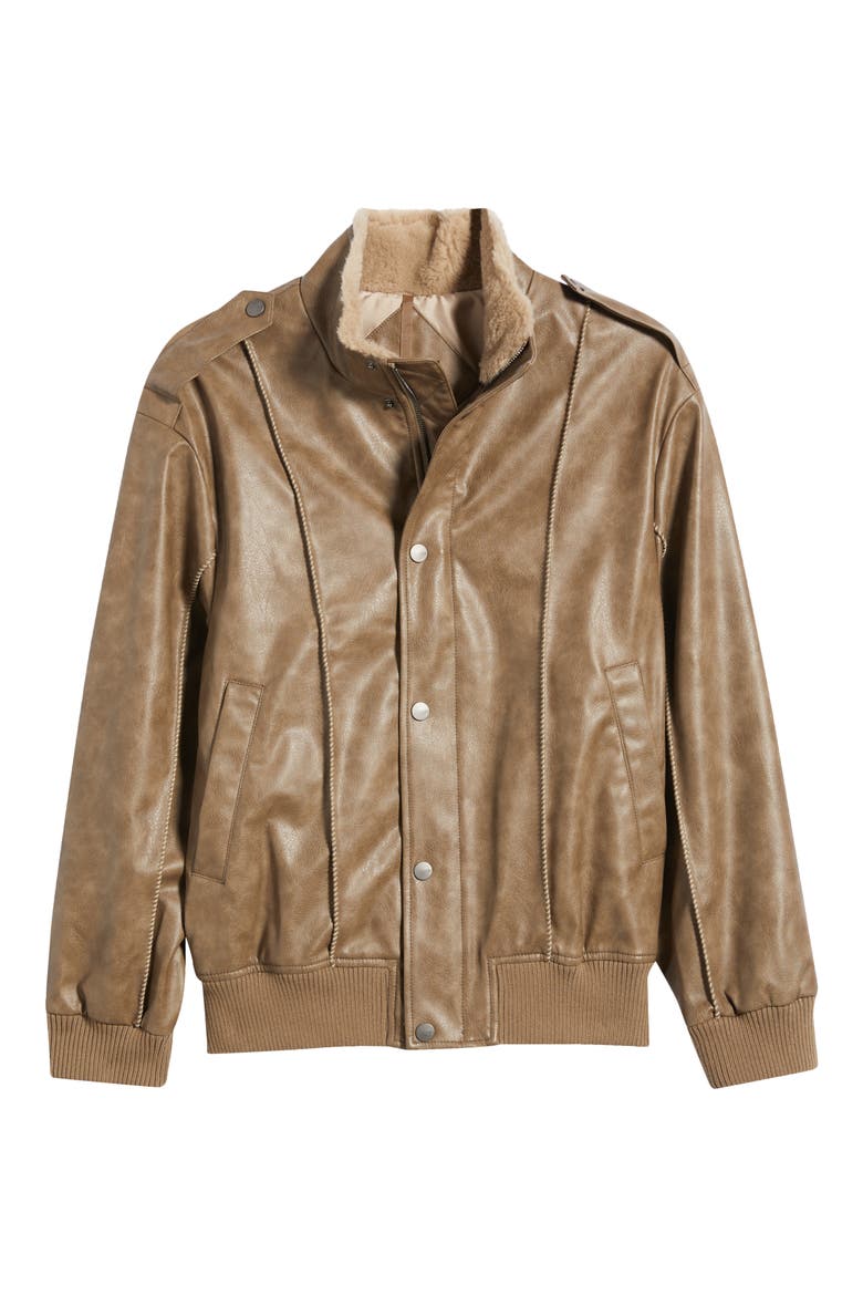 Tiernan Jacket, Main, color, COBBLE GREY