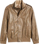 UGG® Tiernan Jacket