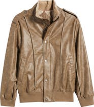 UGG® Tiernan Jacket
