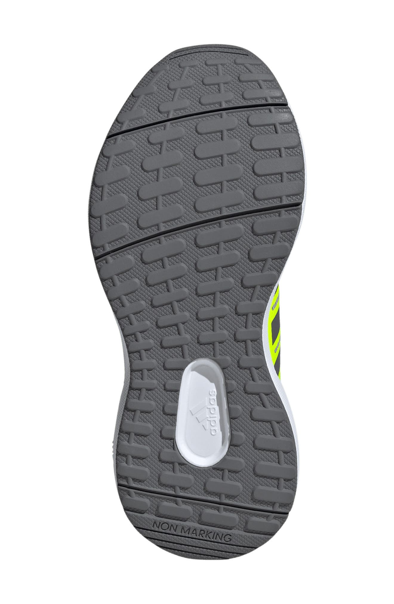 adidas Kids' Fortarun 2.0 Sneaker, Alternate, color, 