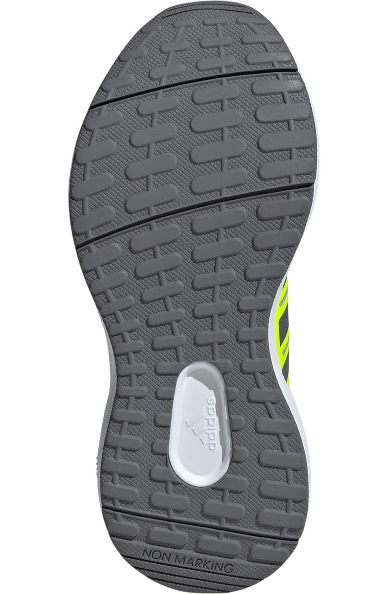 adidas Kids' Fortarun 2.0 Sneaker, Alternate, color,