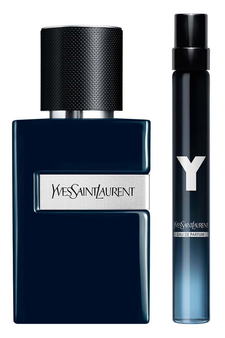 Y Le Parfum 2-Piece Holiday Gift Set, Alternate, color, NO COLOR
