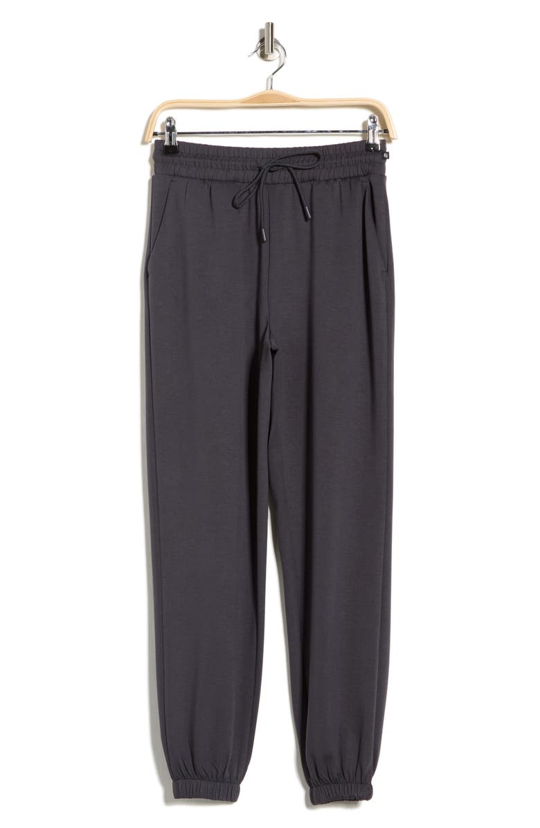 MARIKA Abby Joggers, Main, color, Phantom