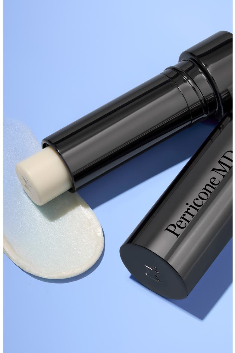 Cold Plasma Plus+ Lip Therapy SPF 30, Alternate, color, NO COLOR