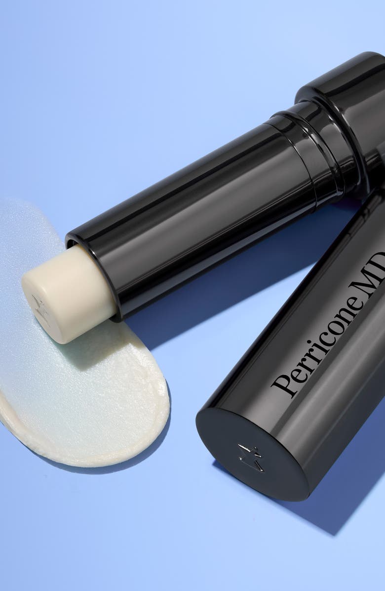 Perricone MD Cold Plasma Plus+ Lip Therapy SPF 30, Alternate, color, 