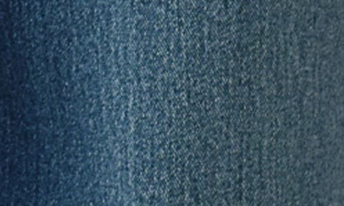 True Religion Bobbi Baggy Jeans In Blue