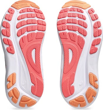 GEL-KAYANO<sup>®</sup> 31 Running Shoe