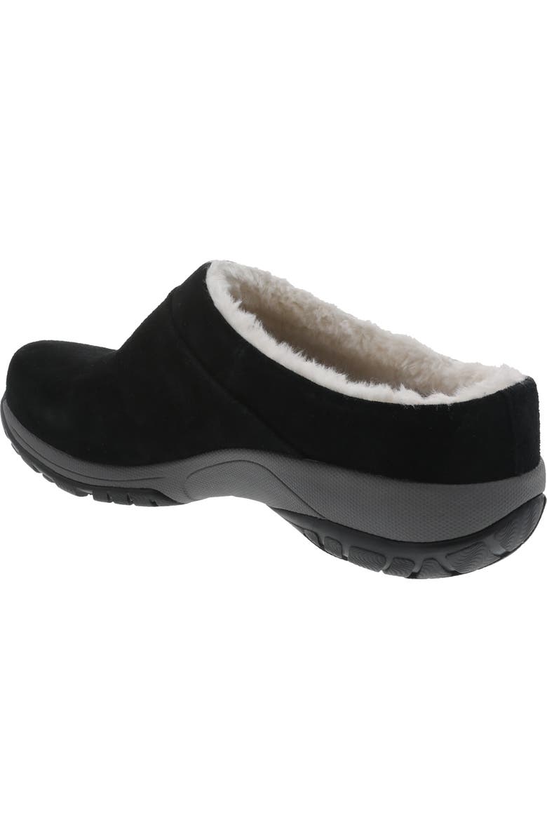 Dansko Parson Waterproof Clog, Alternate, color,