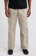 Service Works Classic Cotton Canvas Chef Pants