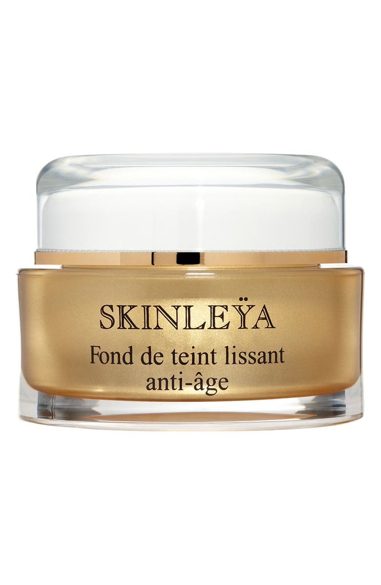 Sisley Paris , Alternate, color,