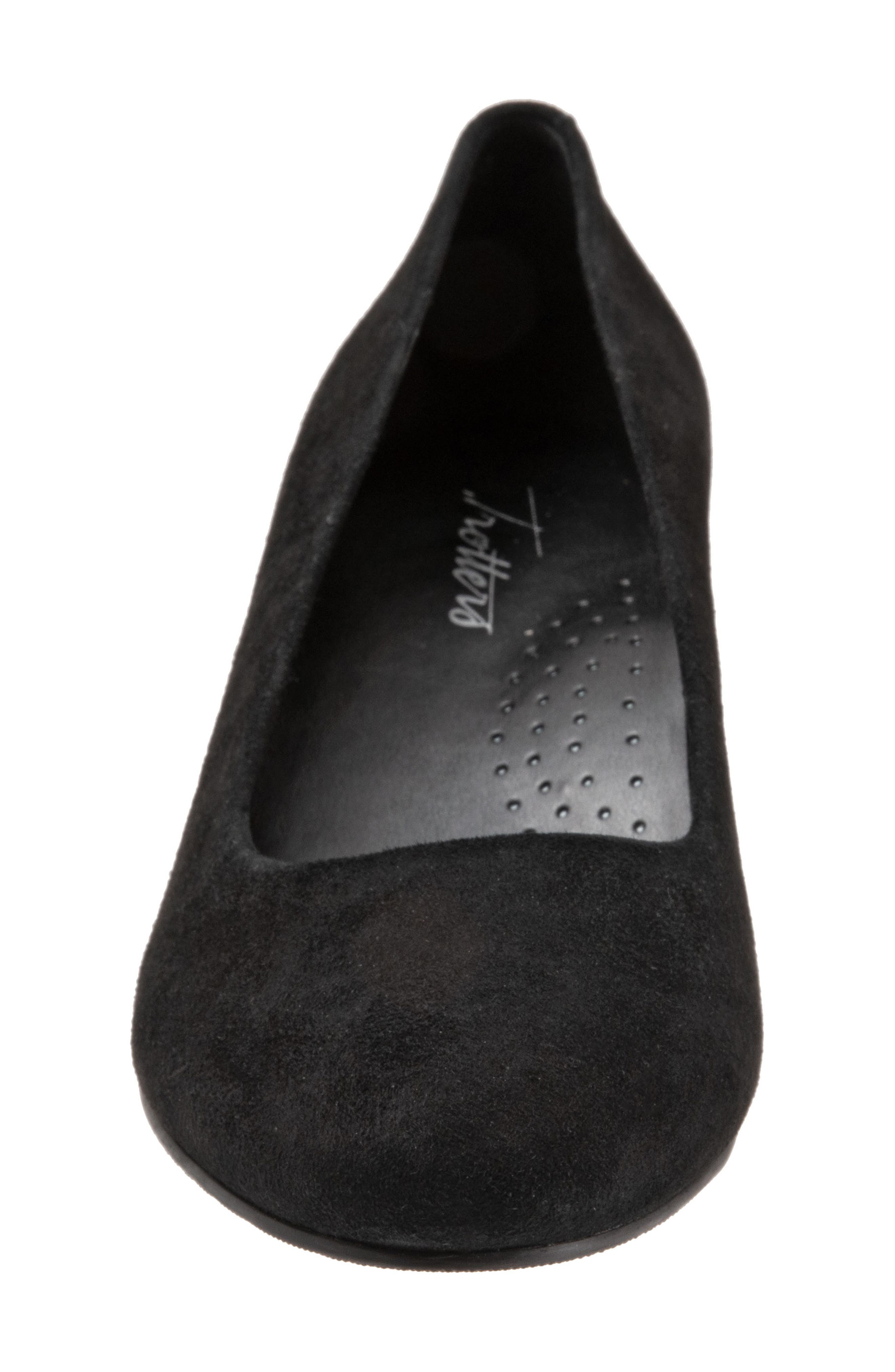 Trotters Fab Pump, Alternate, color, 