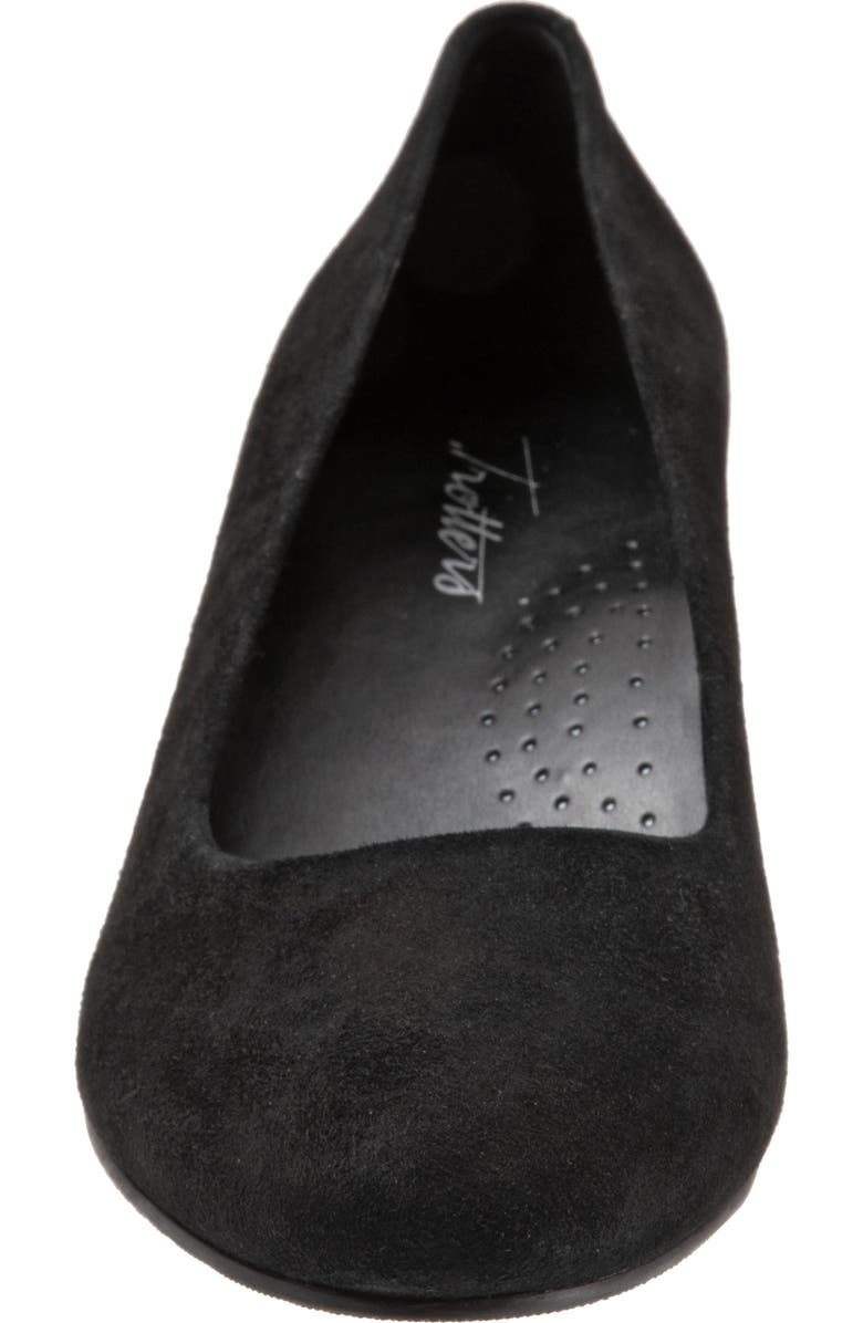 Trotters Fab Pump, Alternate, color,