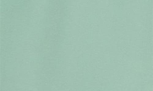 Lyssé Musette Pullover Top In Indiegreen