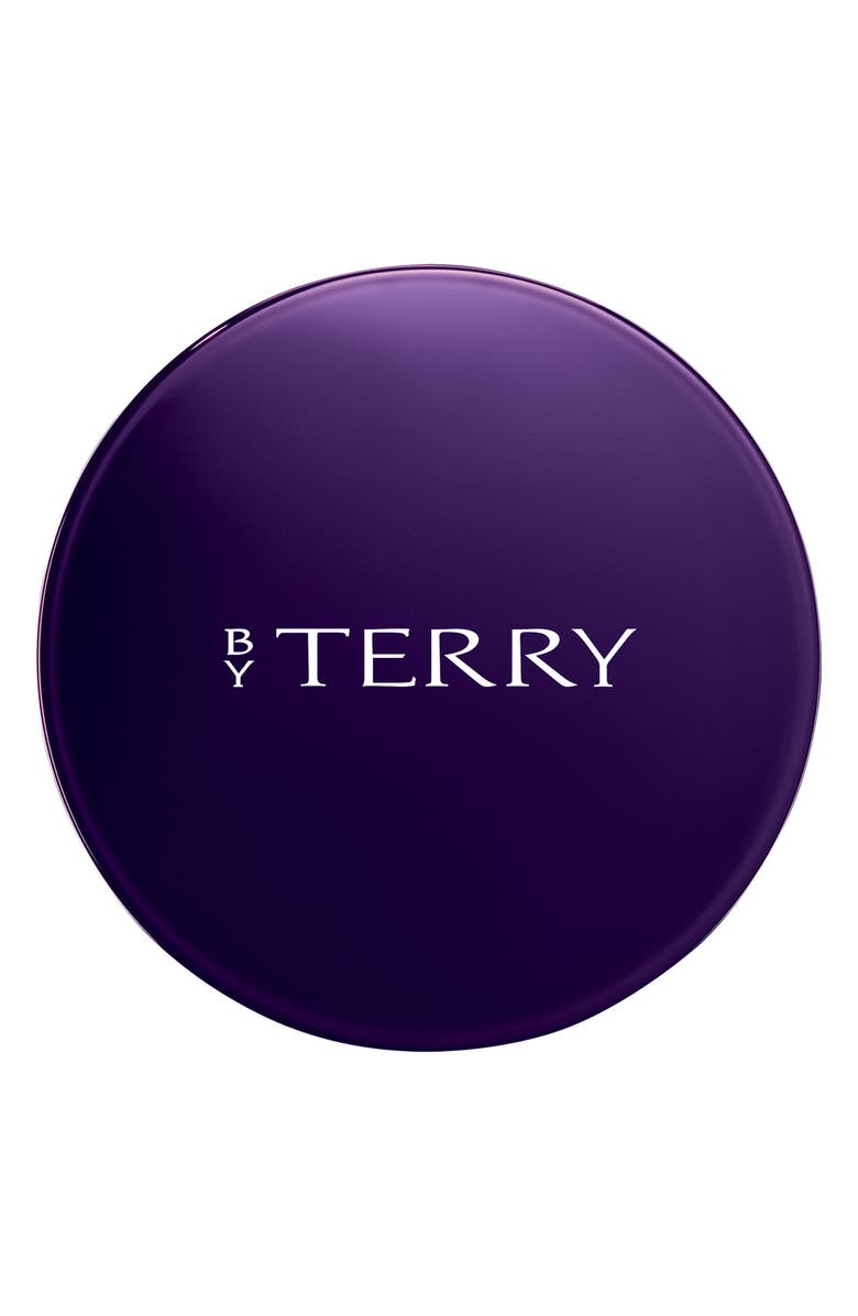 By Terry Compact Expert Dual Powder, Alternate, color, 
