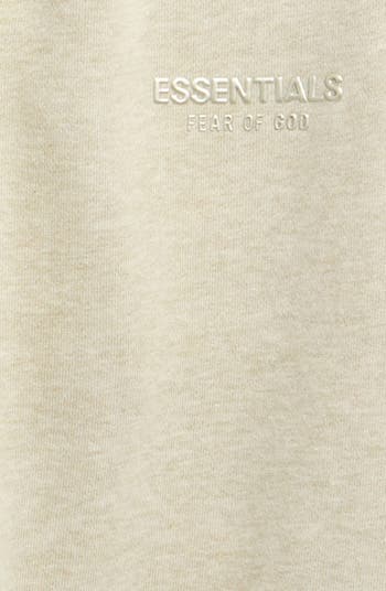 Kids' Classic Sweatpants