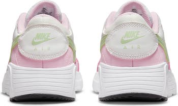 Air Max SC Sneaker