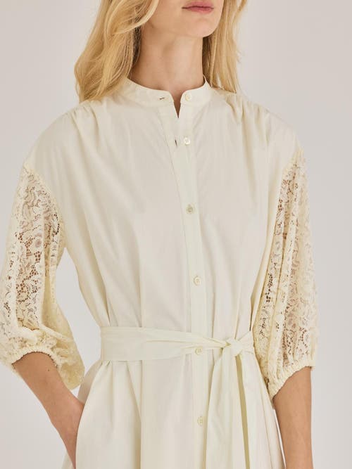 REBECCA TAYLOR REBECCA TAYLOR IDUN DRESS