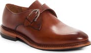Allen Edmonds Ryder Monk Shoe