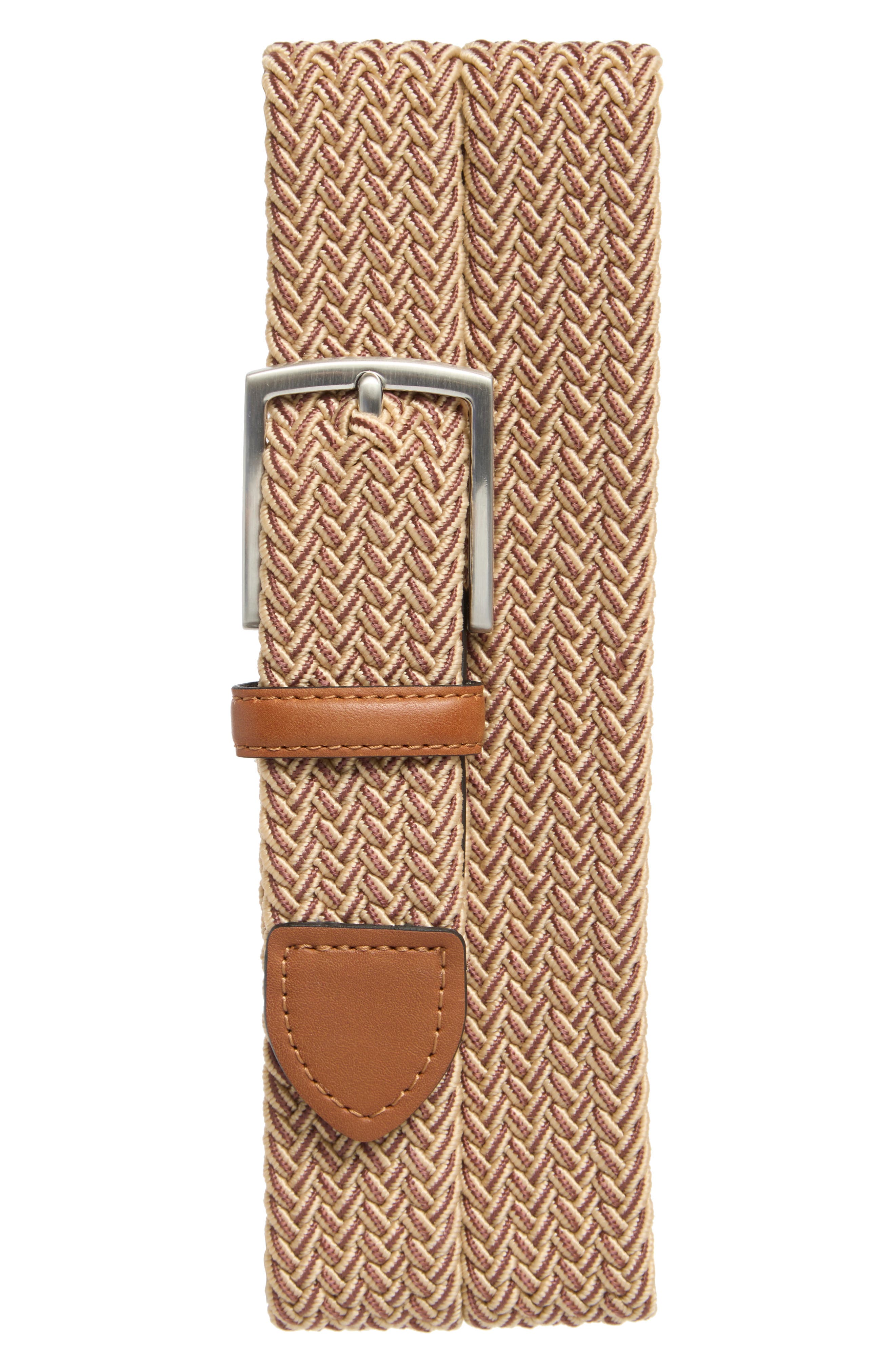 selected TAN- CAMEL