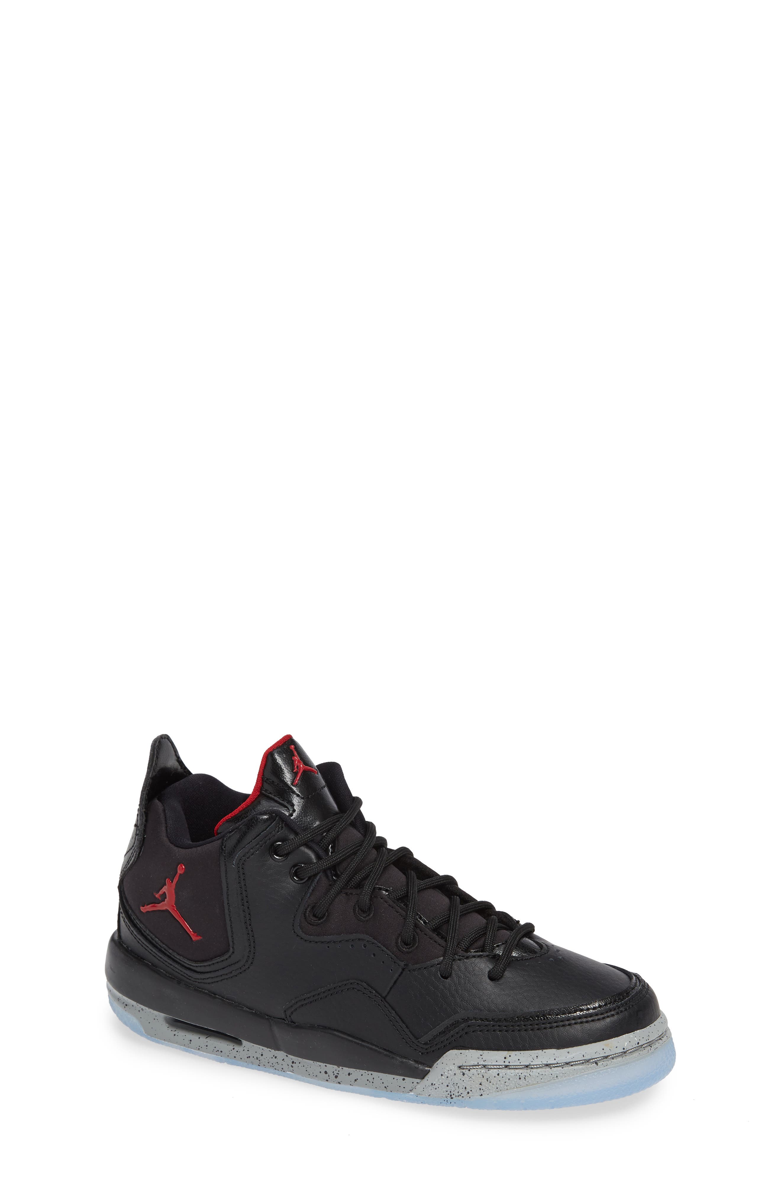 Jordan Nike Air Jordan Courtside 23 Sneaker, Main, color, 