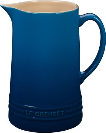 最終値下げしました！新品未使用、LE CREUSET CULTURE] LE CREUSETが映画『ウィキッド 永遠の約束』がモチーフの