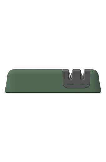 BergHOFF INTERNATIONAL Two-Stage Knife Sharpener