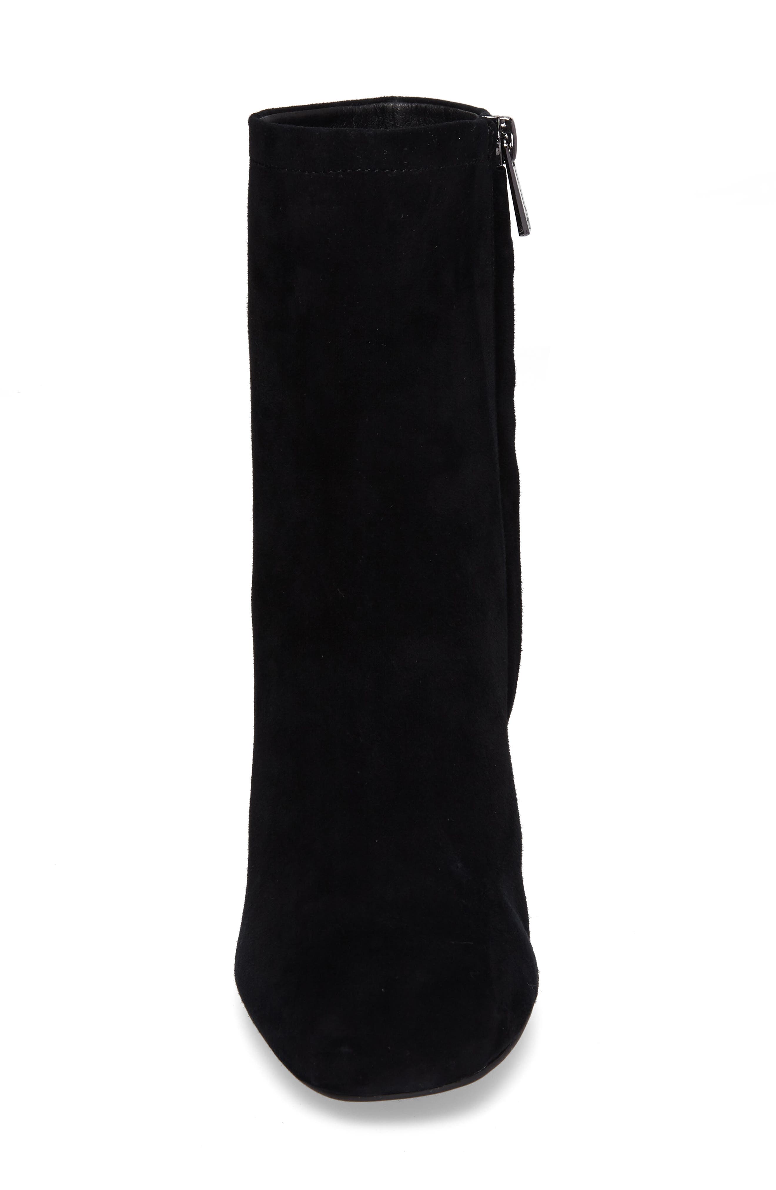 Jessica Simpson Merta Column Heel Bootie, Alternate, color, 