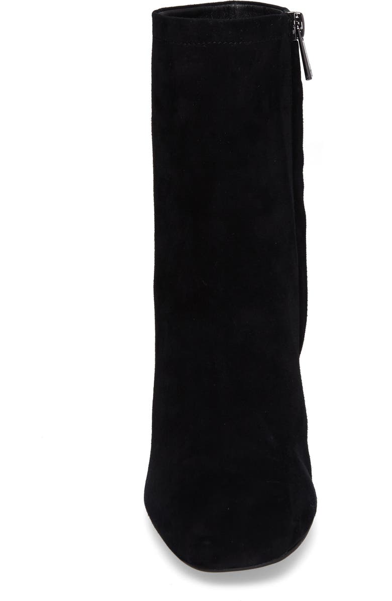 Jessica Simpson Merta Column Heel Bootie, Alternate, color,