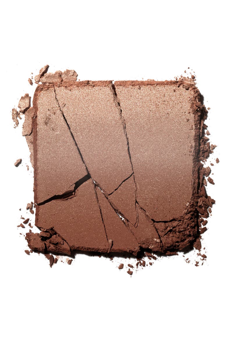 SPACE.NK.apothecary Kevyn Aucoin Beauty The Celestial Bronzing Veil, Alternate, color, TROPICAL NIGHTS