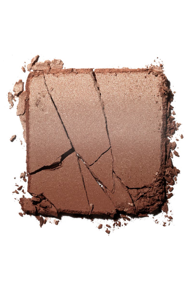 Kevyn Aucoin Beauty SPACE.NK.apothecary Kevyn Aucoin Beauty The Celestial Bronzing Veil, Alternate, color, 