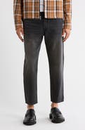 rag & bone Brady Straight Leg Jeans