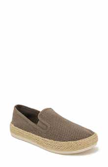 Esprit Nadine Espadrille Sneaker