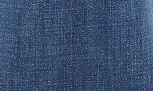 Nydj Teresa High Waist Wide Leg Utility Jeans