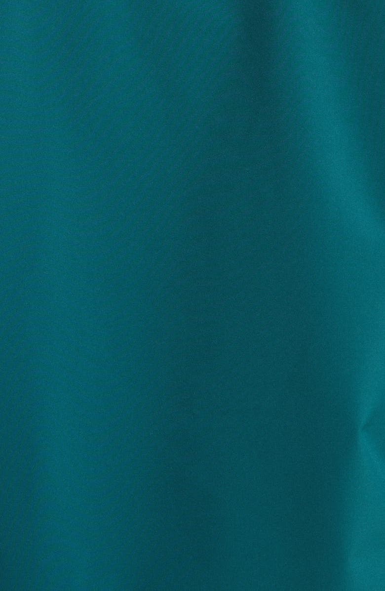 Cotopaxi Cielo Rain Anorak, Alternate, color, 