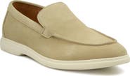 La Milano Pieta Driving Loafer