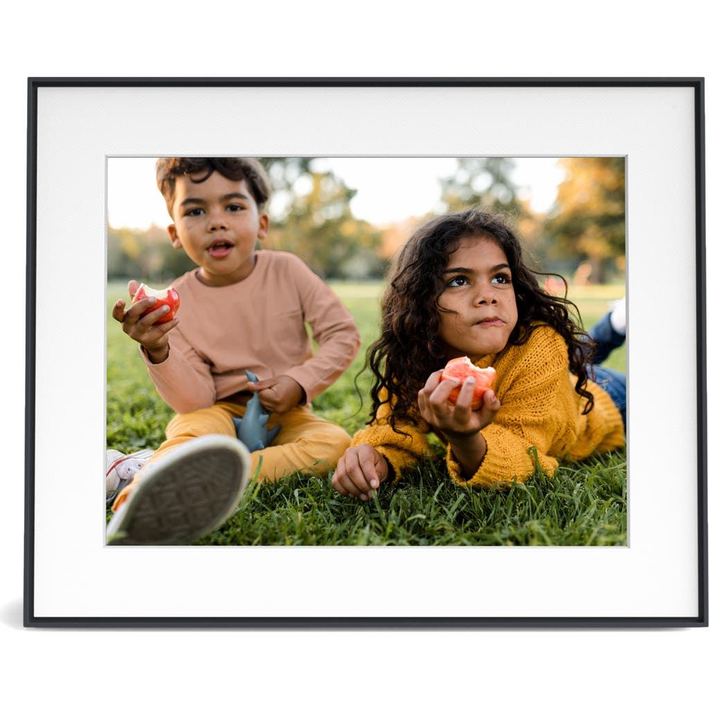 Aura Frames Walden Digital…