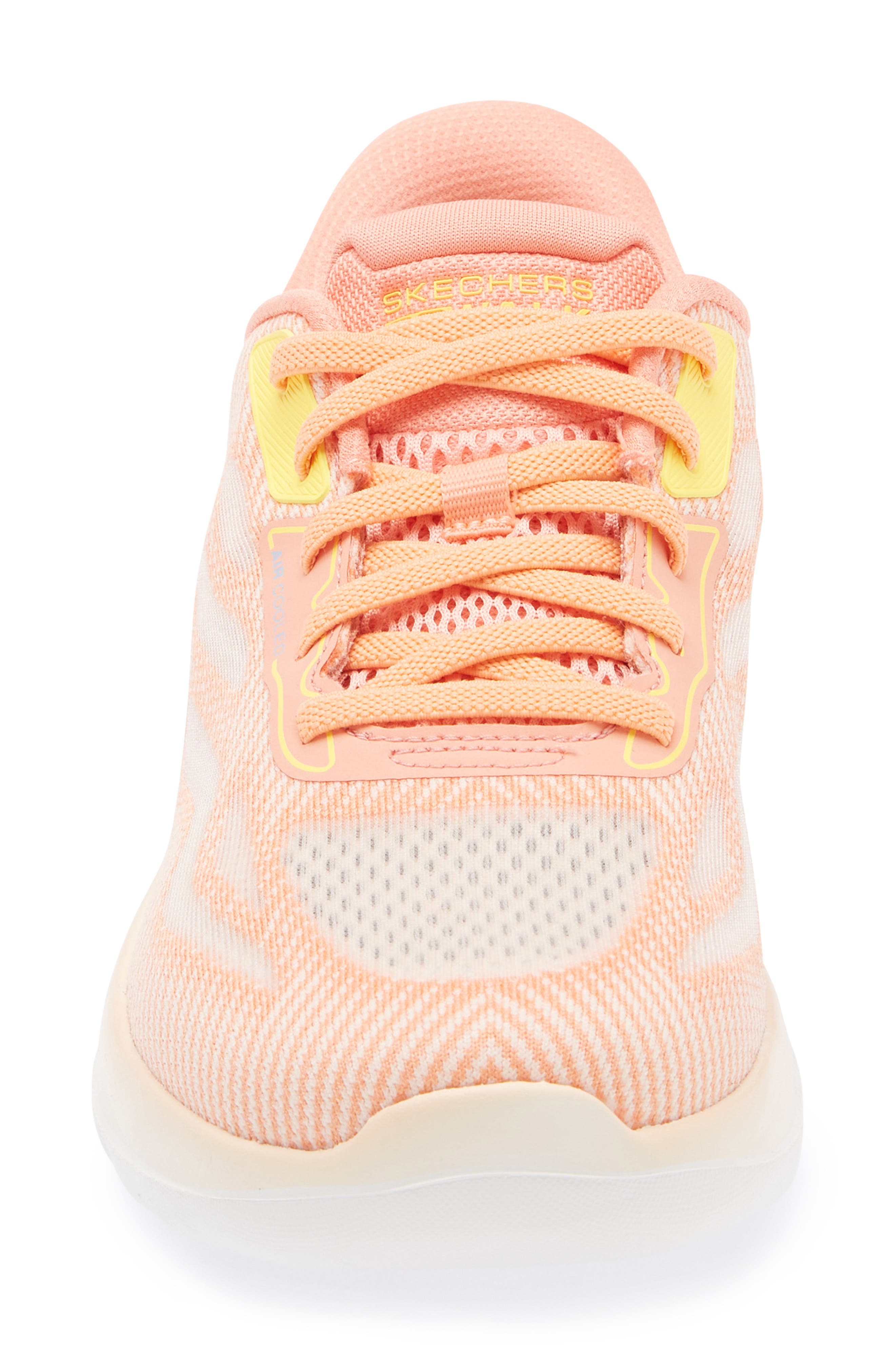 Slip-ins: GO WALK Joy - Lynzee Slip-On Sneaker