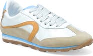 Verbenas Jamaica Sneaker