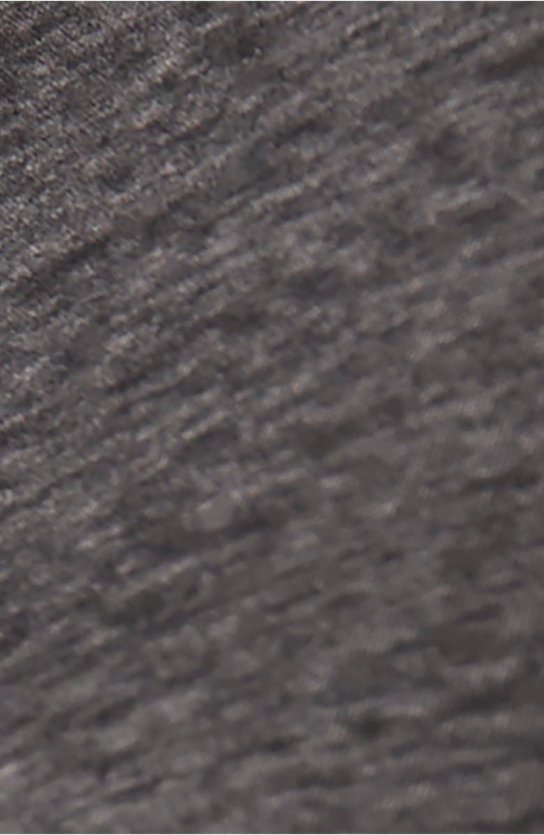 Free People We the Free Vella T-Shirt, Alternate, color, 