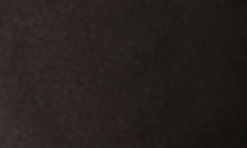 Mango Teen Slit Hem Mid Rise Flare Jeans In Gray