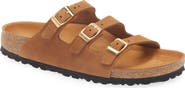Birkenstock Florida Sandal