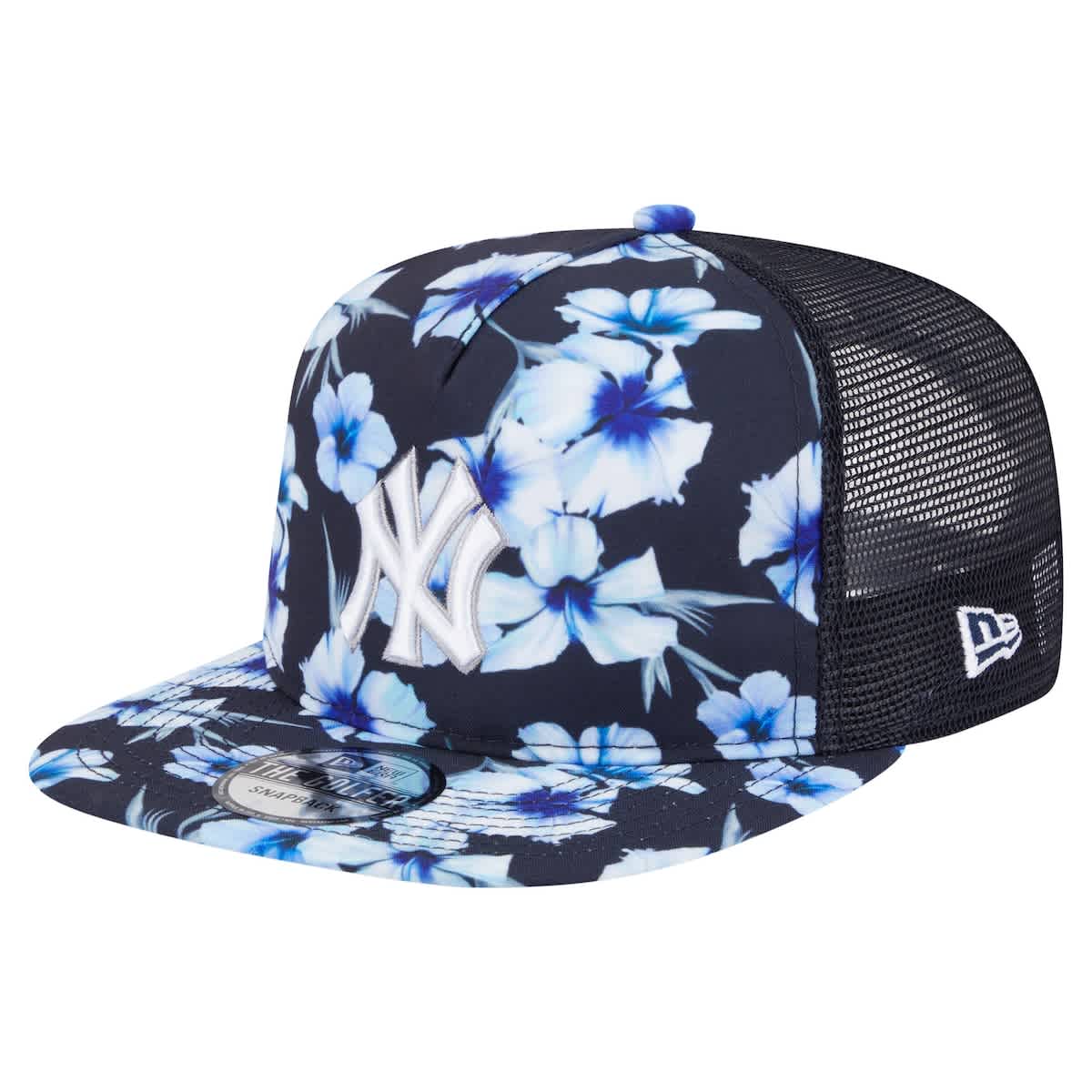 selected Navy