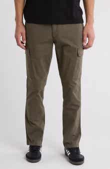Wells Cargo Jeans