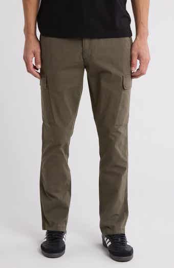 Wells Cargo Jeans