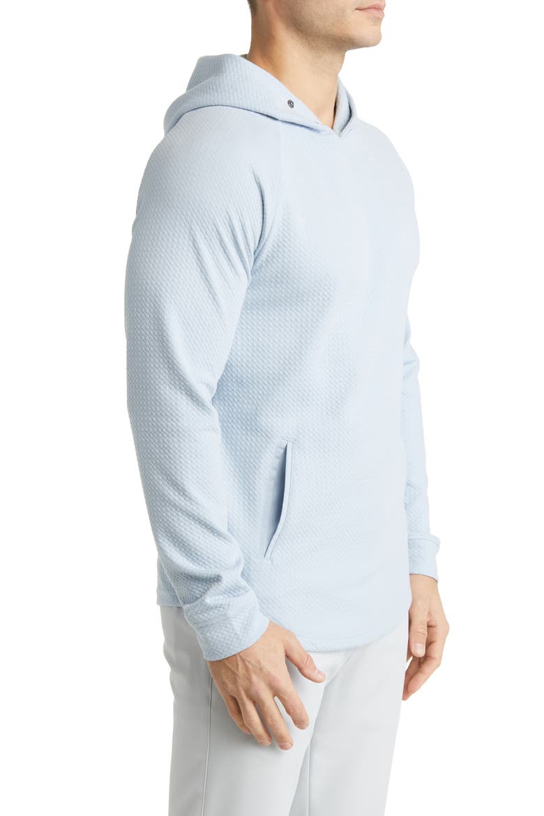 Camden Hoodie, Alternate, color, SKY
