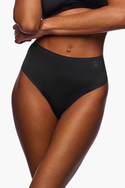 Lisciante Thong