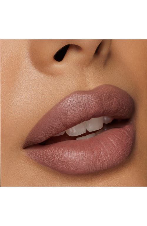 Melt Cosmetics Perfectionist Lip Pencil In Pink